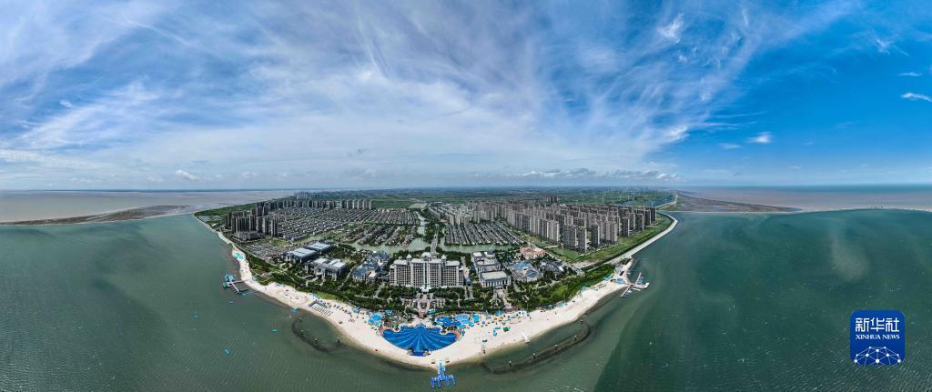 大奖网触屏版旧