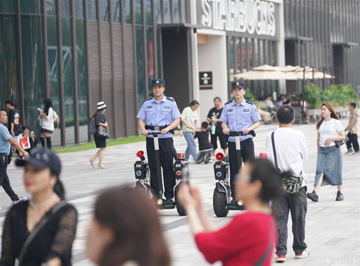 捕鱼娱乐网址